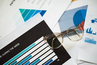 Rupesh Digital Marketing Agency Transparent Reporting