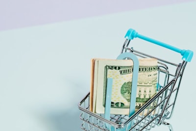 Rupesh Digital Marketing Agency Affordable Pricing