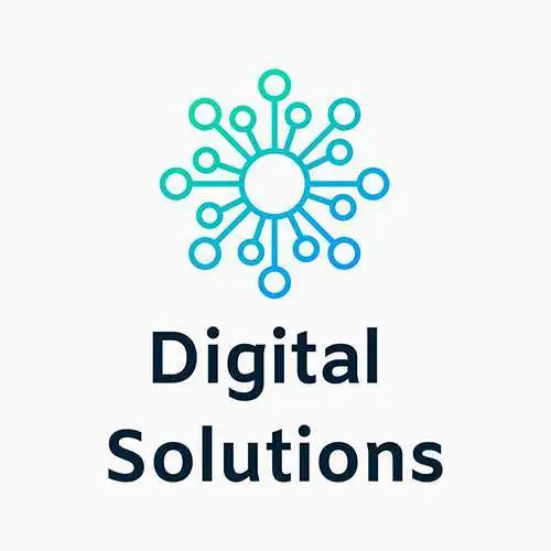 Rupesh Digital Marketing Agency Complete Digital Solutions Image