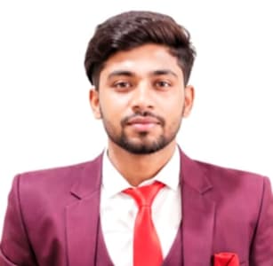Rupesh Digital Marketing Agency Happy Client