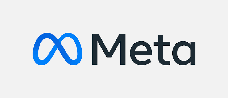 Rupesh Digital Marketing Agency Meta logo Image