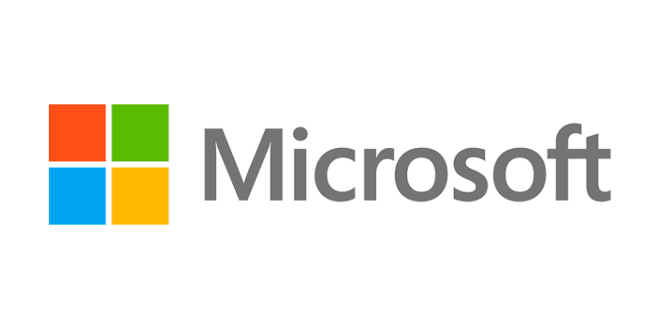 Rupesh Digital Marketing Agency Microsoft logo Image