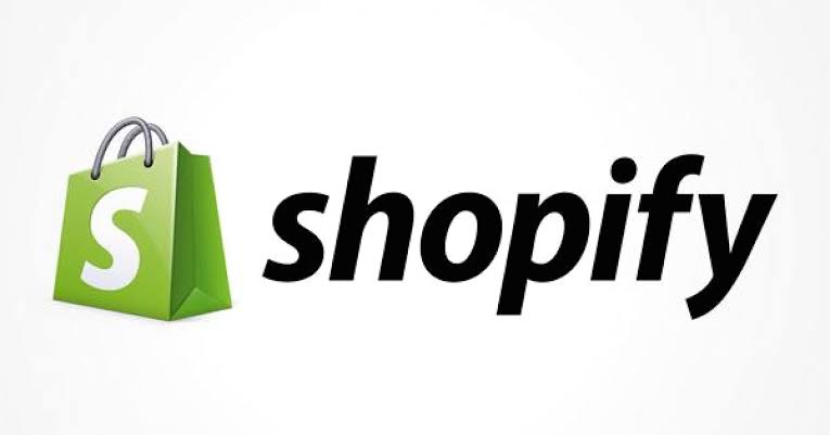 Rupesh Digital Marketing Agency Shopify logo Image