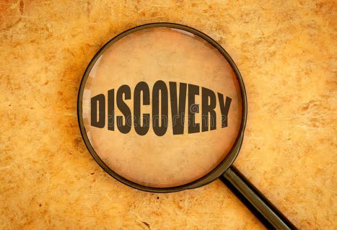 Rupesh Digital Marketing Agency Discovery Related Image