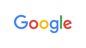 Rupesh Digital Marketing Agency Google logo Image