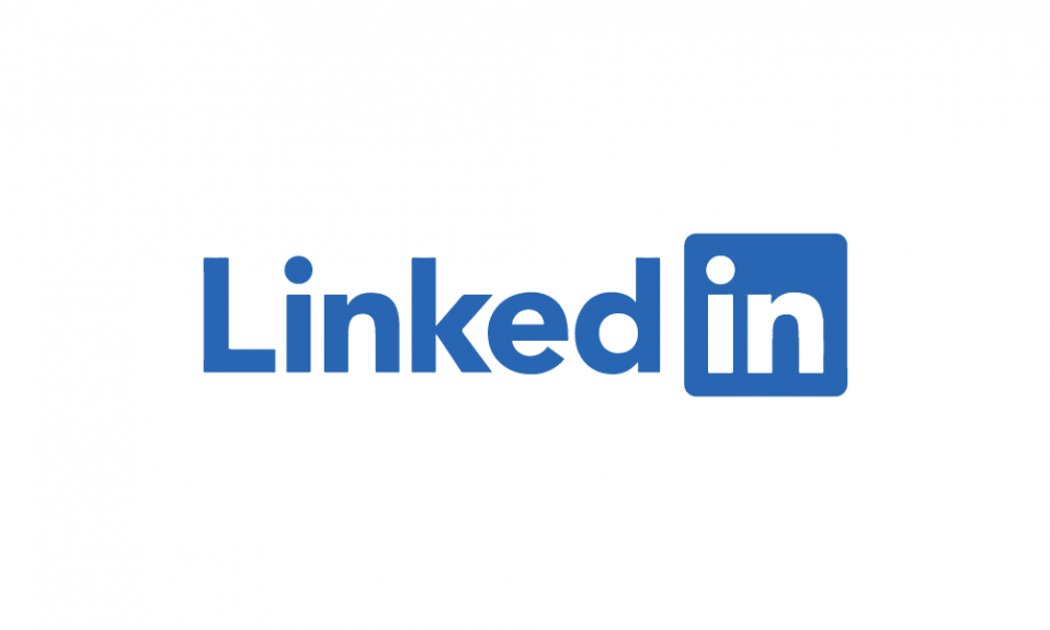 Rupesh Digital Marketing Agency Linkedin logo Image